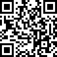 QRコード https://mirunuku.net/?cid=1sdjs00236