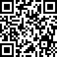 QRコード https://mirunuku.net/?cid=1sdjs00238
