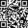 QRコード https://mirunuku.net/?cid=1sdjs00239