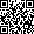 QRコード https://mirunuku.net/?cid=1sdjs00242v