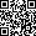 QRコード https://mirunuku.net/?cid=1sdjs00243