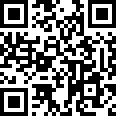 QRコード https://mirunuku.net/?cid=1sdjs00244