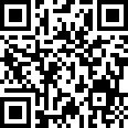 QRコード https://mirunuku.net/?cid=1sdjs00245