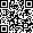 QRコード https://mirunuku.net/?cid=1sdjs00248