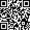 QRコード https://mirunuku.net/?cid=1sdjs00249