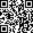 QRコード https://mirunuku.net/?cid=1sdjs00251