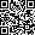 QRコード https://mirunuku.net/?cid=1sdjs00254