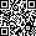 QRコード https://mirunuku.net/?cid=1sdjs00256