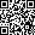 QRコード https://mirunuku.net/?cid=1sdjs00257