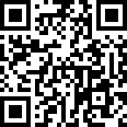 QRコード https://mirunuku.net/?cid=1sdjs00257v