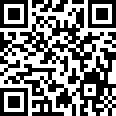 QRコード https://mirunuku.net/?cid=1sdjs00259