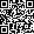QRコード https://mirunuku.net/?cid=1sdjs00269