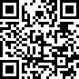QRコード https://mirunuku.net/?cid=1sdjs00273