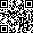QRコード https://mirunuku.net/?cid=1sdjs00275