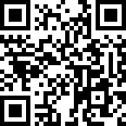 QRコード https://mirunuku.net/?cid=1sdjs00276