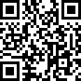 QRコード https://mirunuku.net/?cid=1sdjs00284