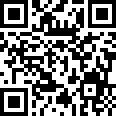 QRコード https://mirunuku.net/?cid=1sdjs00287
