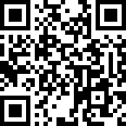 QRコード https://mirunuku.net/?cid=1sdjs00290