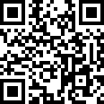 QRコード https://mirunuku.net/?cid=1sdjs00291
