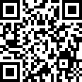 QRコード https://mirunuku.net/?cid=1sdjs00293