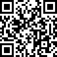 QRコード https://mirunuku.net/?cid=1sdjs00299
