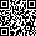 QRコード https://mirunuku.net/?cid=1sdjs00300