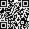QRコード https://mirunuku.net/?cid=1sdjs00300v