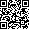 QRコード https://mirunuku.net/?cid=1sdjs00304