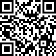 QRコード https://mirunuku.net/?cid=1sdjs00307