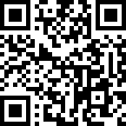 QRコード https://mirunuku.net/?cid=1sdjs00307v