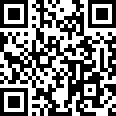 QRコード https://mirunuku.net/?cid=1sdjs00310