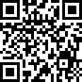 QRコード https://mirunuku.net/?cid=1sdjs00311