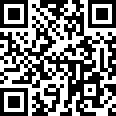 QRコード https://mirunuku.net/?cid=1sdjs00311v