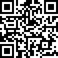 QRコード https://mirunuku.net/?cid=1sdjs00314