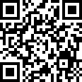 QRコード https://mirunuku.net/?cid=1sdjs00317