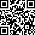 QRコード https://mirunuku.net/?cid=1sdjs00323