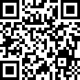 QRコード https://mirunuku.net/?cid=1sdjs00330