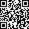 QRコード https://mirunuku.net/?cid=1sdjs00332