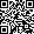 QRコード https://mirunuku.net/?cid=1sdjs00334