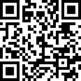 QRコード https://mirunuku.net/?cid=1sdjs00335