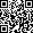 QRコード https://mirunuku.net/?cid=1sdjs00337