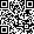 QRコード https://mirunuku.net/?cid=1sdjs00338