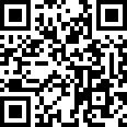 QRコード https://mirunuku.net/?cid=1sdjs00339