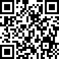 QRコード https://mirunuku.net/?cid=1sdjs00339v