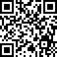 QRコード https://mirunuku.net/?cid=1sdjs00341