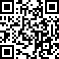 QRコード https://mirunuku.net/?cid=1sdjs00343