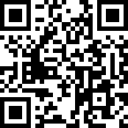 QRコード https://mirunuku.net/?cid=1sdjs00344
