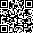 QRコード https://mirunuku.net/?cid=1sdjs00345