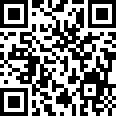 QRコード https://mirunuku.net/?cid=1sdjs00346