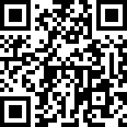 QRコード https://mirunuku.net/?cid=1sdjs00346v